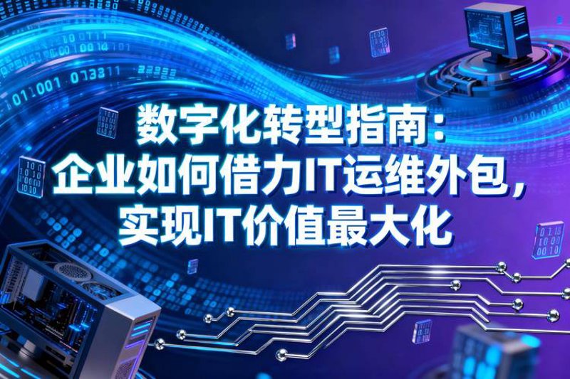 APP开发：开启数字化转型的新引擎